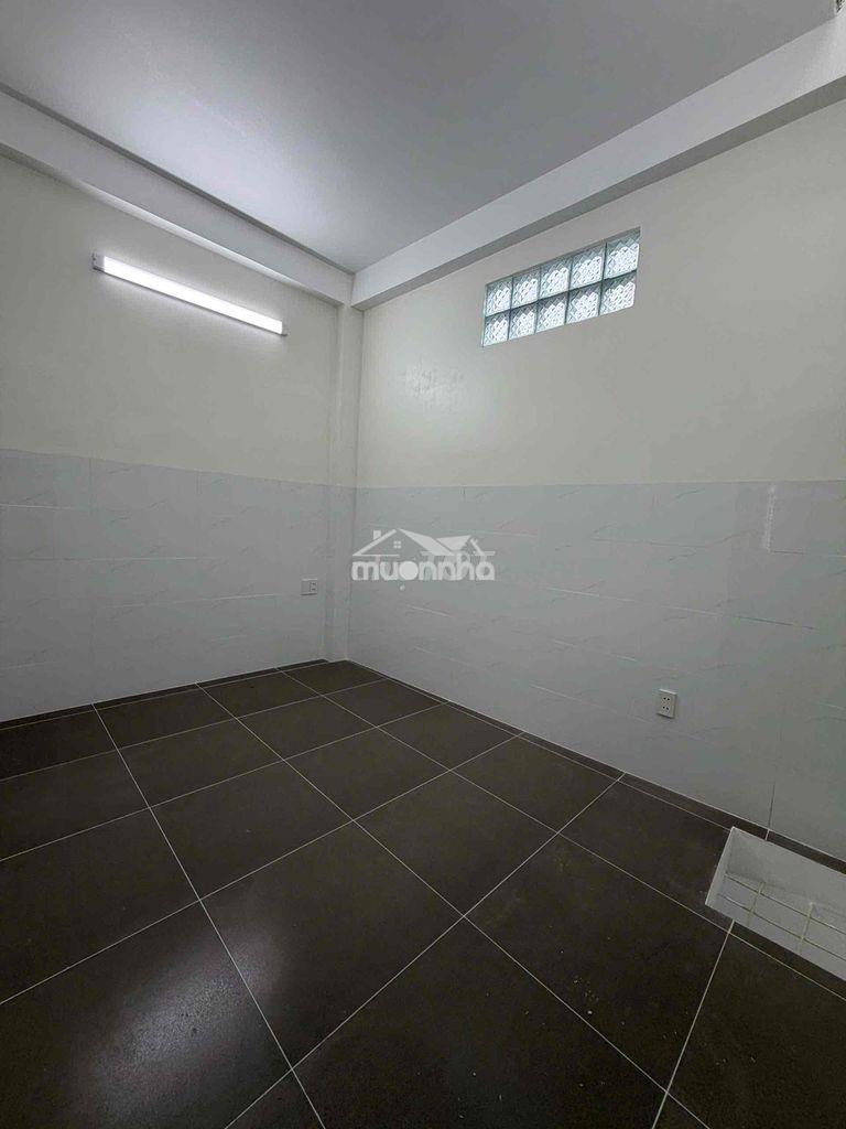 Cho thuê nhà mới – tân hương - 4m x 10m - 2lầu - st - 4pn - 3wc - Ảnh 3
