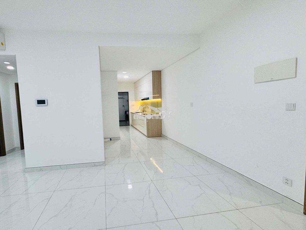 Cần cho thuê nhanh căn hộ celadon city ( khu diamond alnata) 92m2 2pn - Ảnh 3