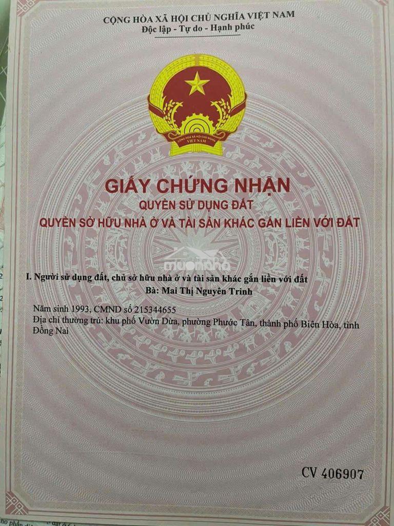 Đất gần khu du lịch núi chứa chang