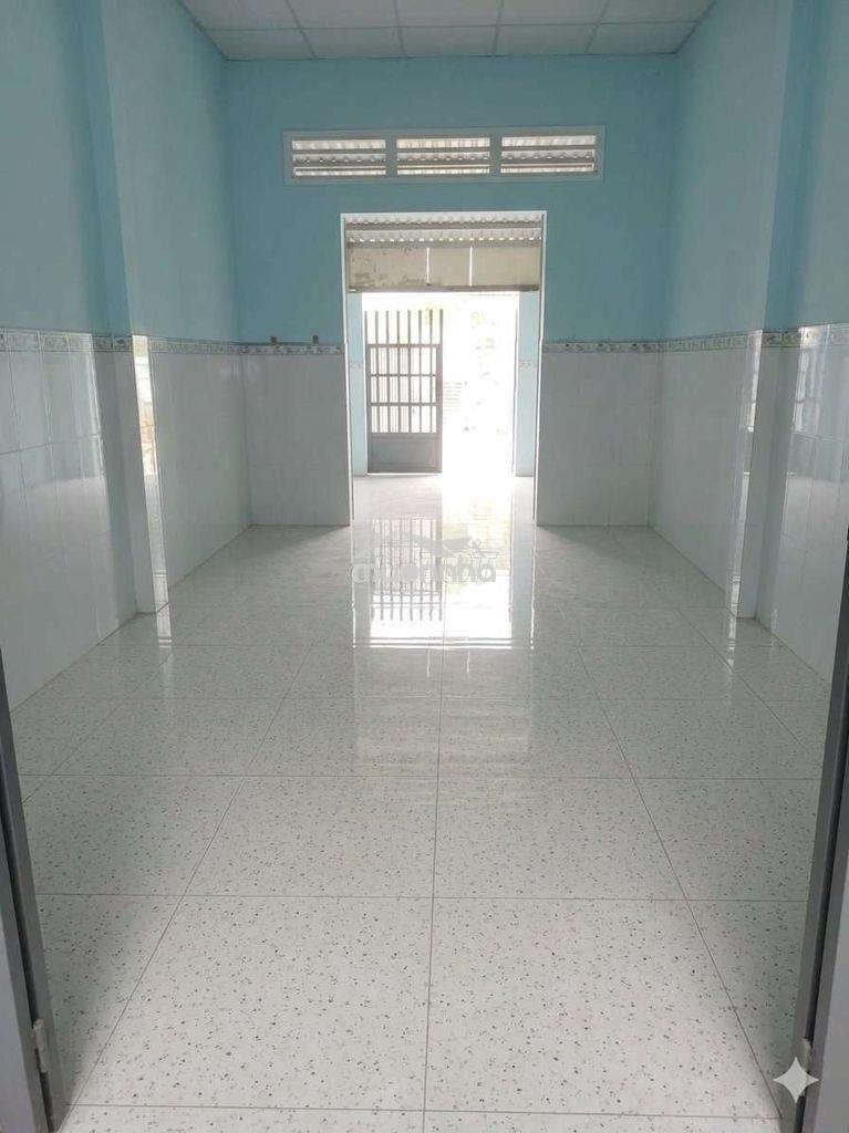 Nhà nguyên căn 70m2 giá rẻ  - Ảnh 2