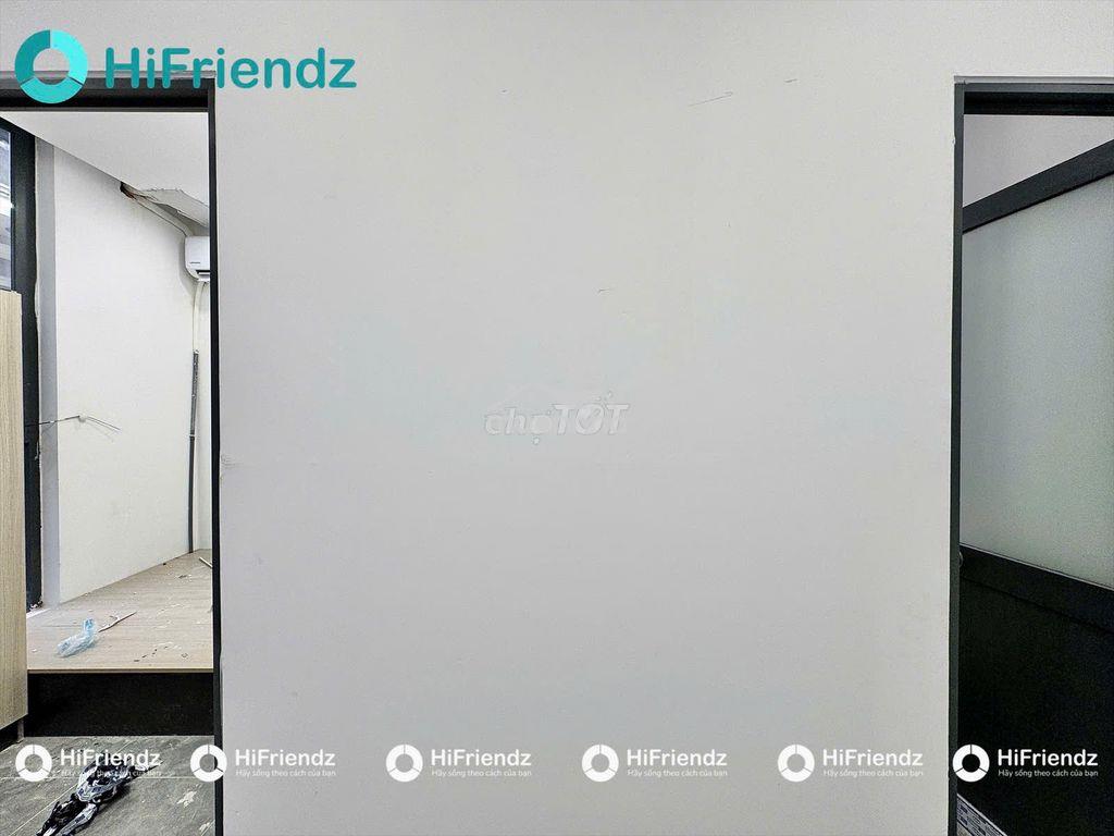 Khai trương dự án 2pn mới xây giá rẻ gần sân bay tân sơn nhất - Ảnh 4