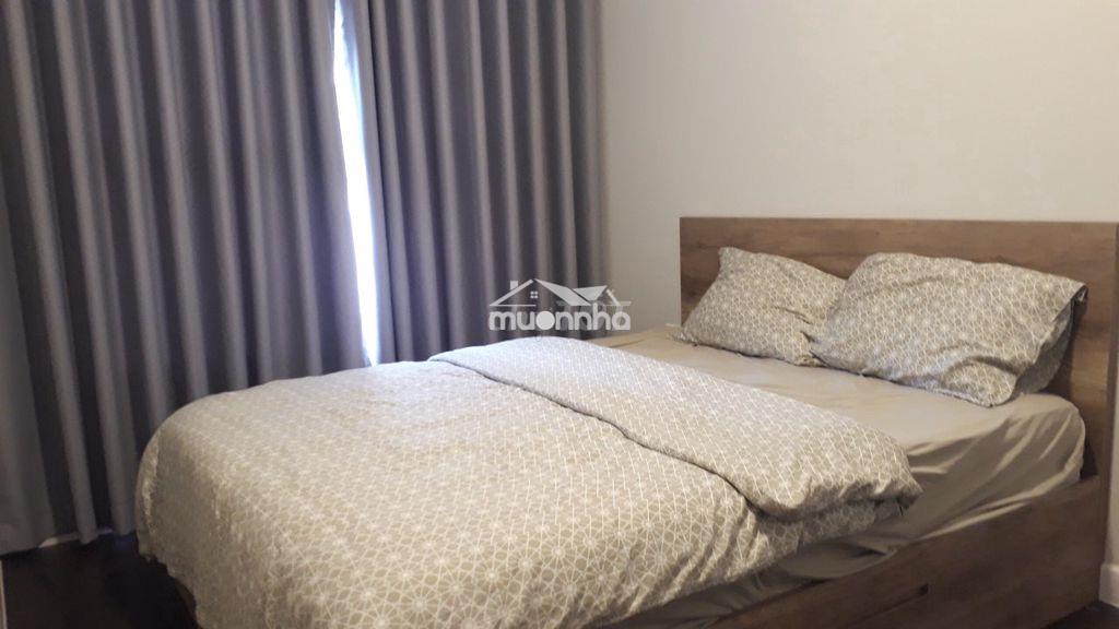 Bán căn hộ chung cư bàu cát 2, 55m2, 2pn, 2.7 tỷ - Ảnh 2
