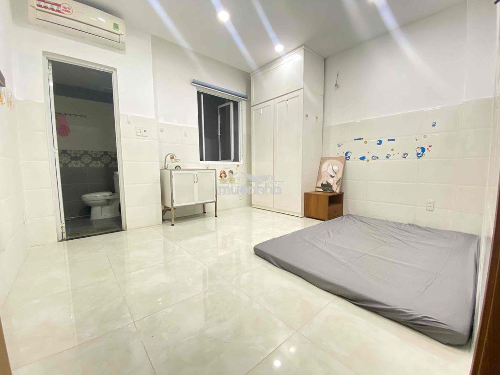 Phòng trọ cách vlu 500m - Ảnh 2