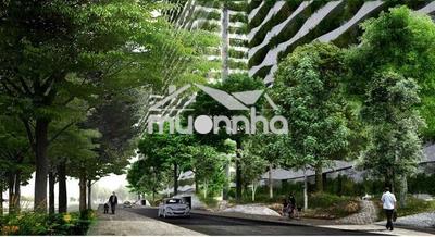 Chính chủ cho thuê căn green river full nội thất - Ảnh 2