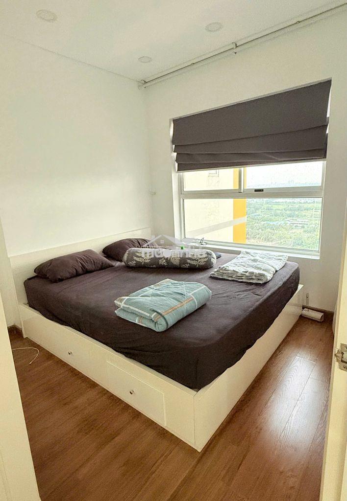 Chủ đi châu á nên cần bán căn 51m2 giá 3 tỷ 300 triệu - 2