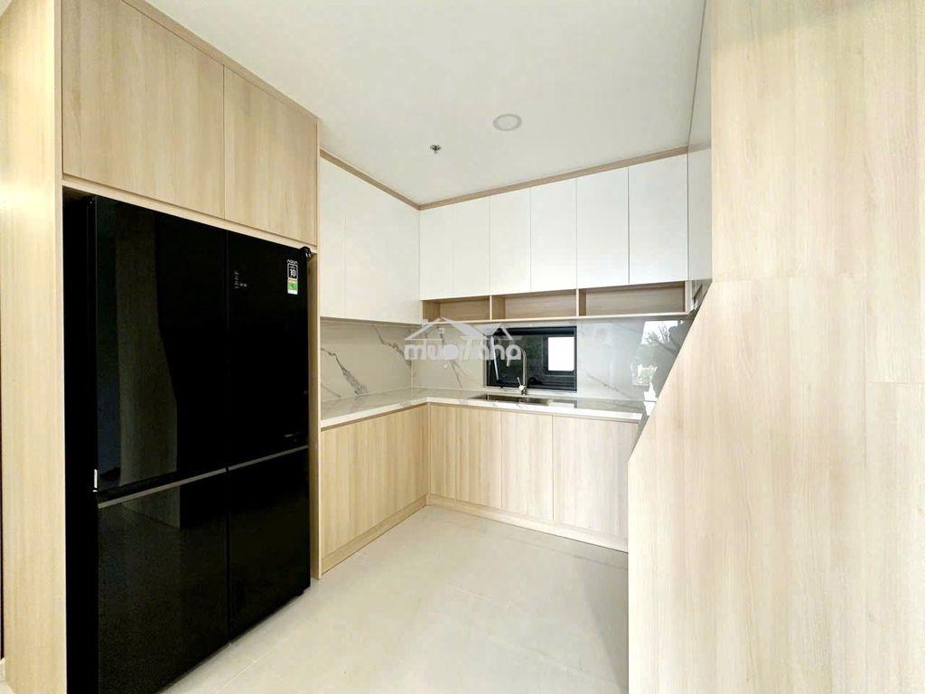 Cho thuê 2pn victoria village nội thất đảm bảo mới, đẹp chỉ 15-17tr - Ảnh 4