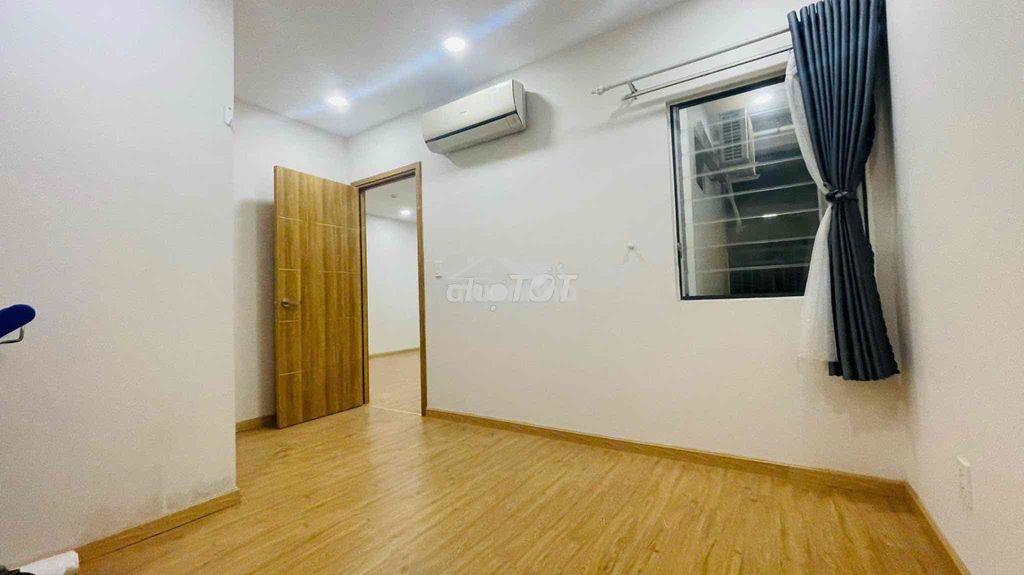 Bán căn hộ 1pn 2wc 50m  saigonhomes - bình tân. - Ảnh 2