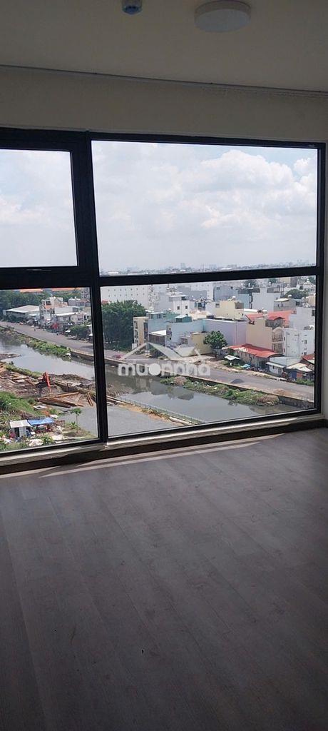 Cho thuê căn góc phú cường home đông hưng thuận, quận 12