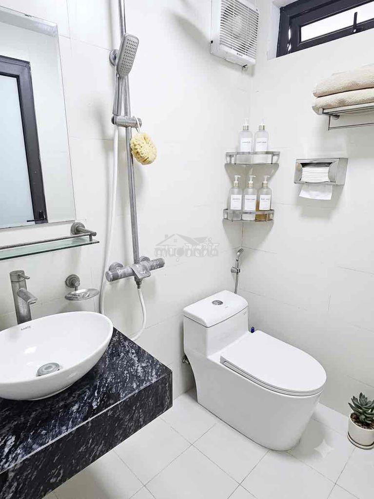 🏠 Mộ lao – hà đông | còn 1 phòng đẹp cho 1 nữ ở - 4