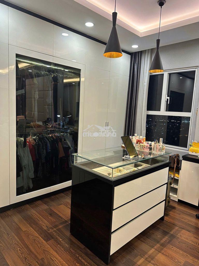 Chính chủ gửi bán 70m2 giá 5,5 tỷ vnđ chủ cần tiền gấp - Ảnh 2