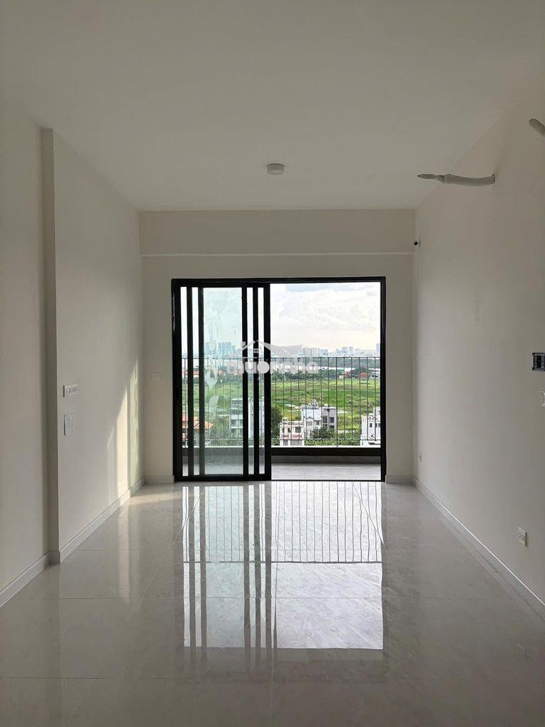 Victoria village bán căn 1pn 5.1 tỷ, 2pn 6,2 tỷ, 3pn 8,2 tỷ- nhà mới - Ảnh 3