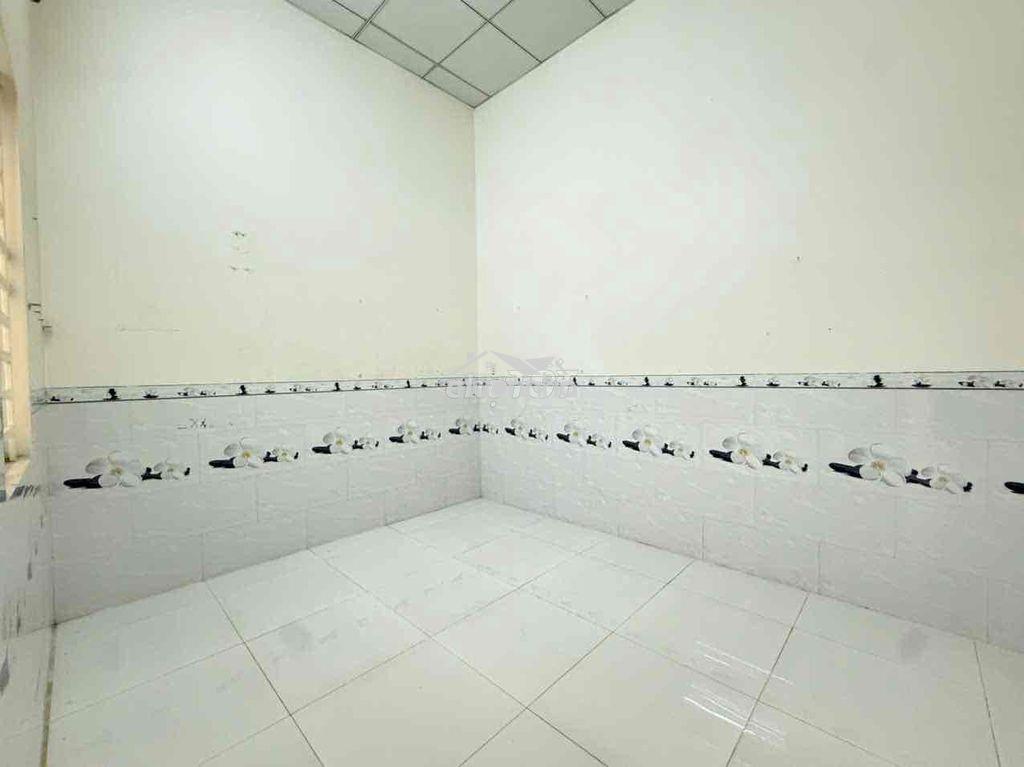 Cho thuê nhà nguyên căn 3pn hố nai cũ, long bình, đồng nai - 3