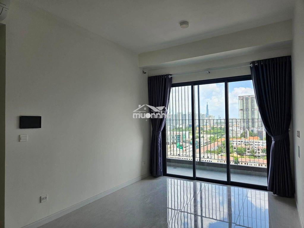 Bán quỹ căn 1-2-3pn victoria village, đa dạng view - hướng - tầng - Ảnh 4