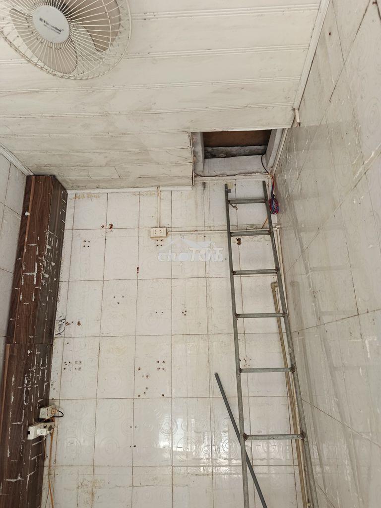 Cho thuê gấp cửa hàng hoặc phòng trọ .xem ảnh  - Ảnh 4