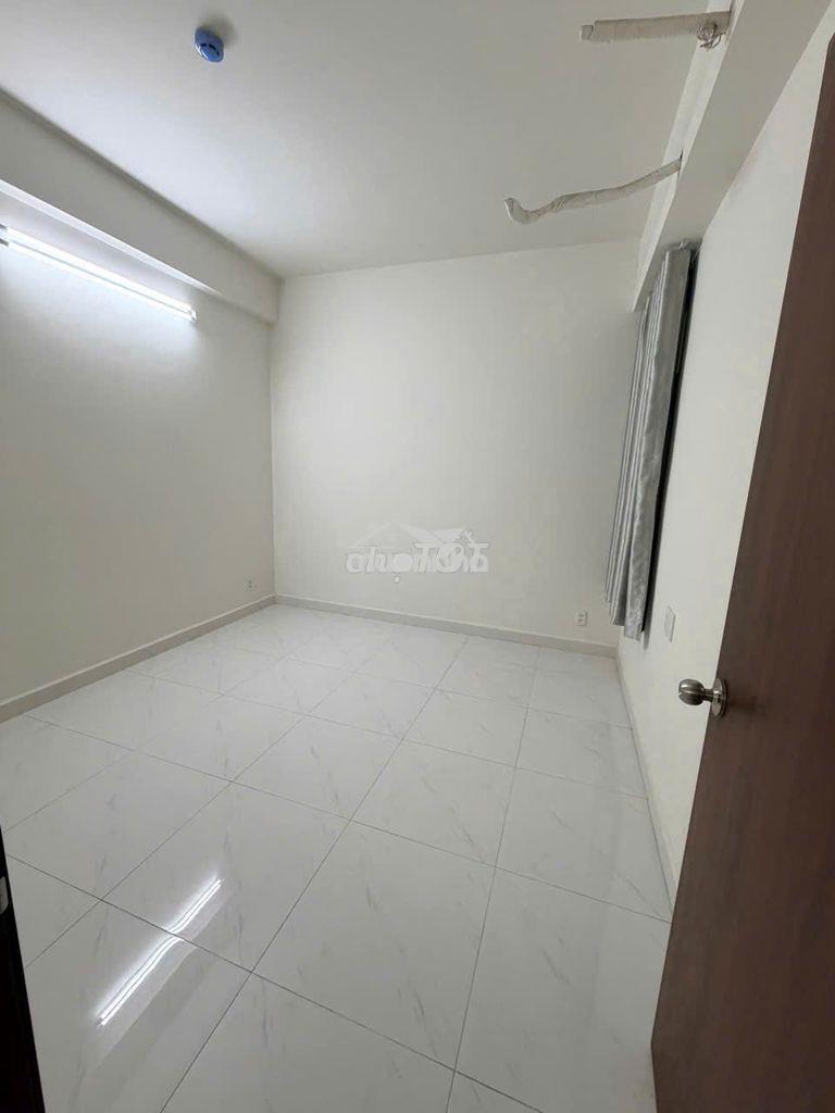 [Sổ hồng] bán green river dt80m2 3 phòng ngủ giá 3tỷ9 view sông quận 8 - Ảnh 3