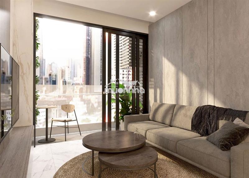 Chuyên precia q2, deal hết cỡ t9 căn 1-2-3pn cho thuê, chủ vui vẻ
