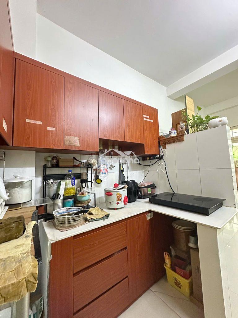 Nhà hoàn công sát chợ đoàn thị kia– dĩ an - Ảnh 3