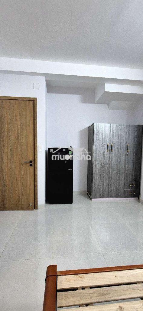 Chính chủ khai trương phòng mới full nội thất tây thạnh,tân phú - Ảnh 2