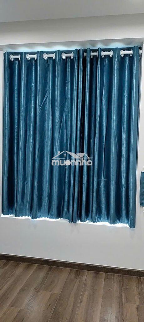 Cho thuê 1pn 5,2tr gần làng đại học - Ảnh 3