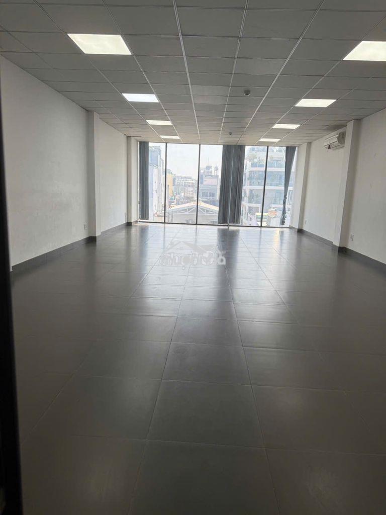 Cho thuê văn phòng lê văn huân - 75m2 - giá chỏi từ 15 triệu
