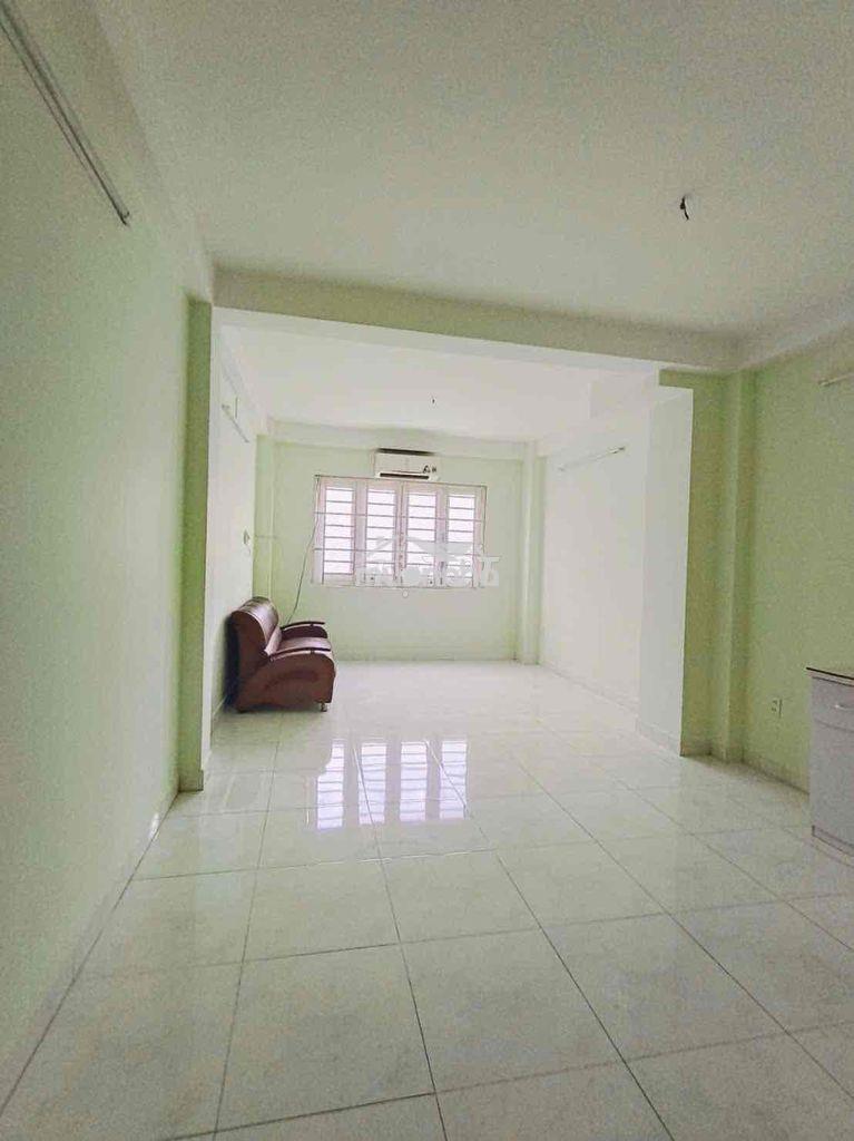 Căn hộ dịch vụ - Ảnh 2