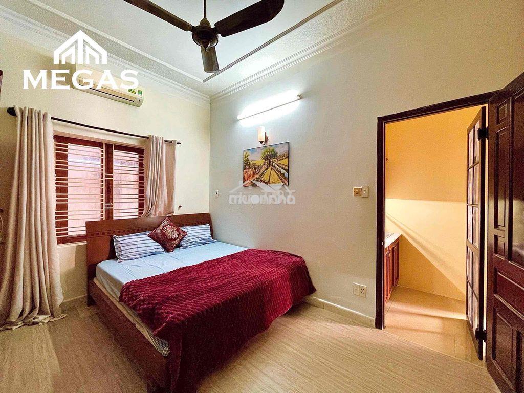 Phòng tách bếp full nt sông thương gần sân bay - Ảnh 3