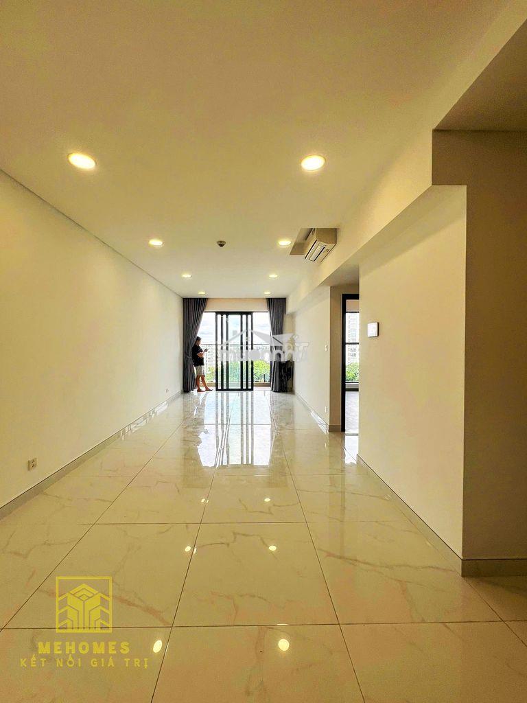 🍀 Bán brilliant 2pn 96m2 view hồ sinh thái chỉ 7ty300 nhận nhà - Ảnh 3