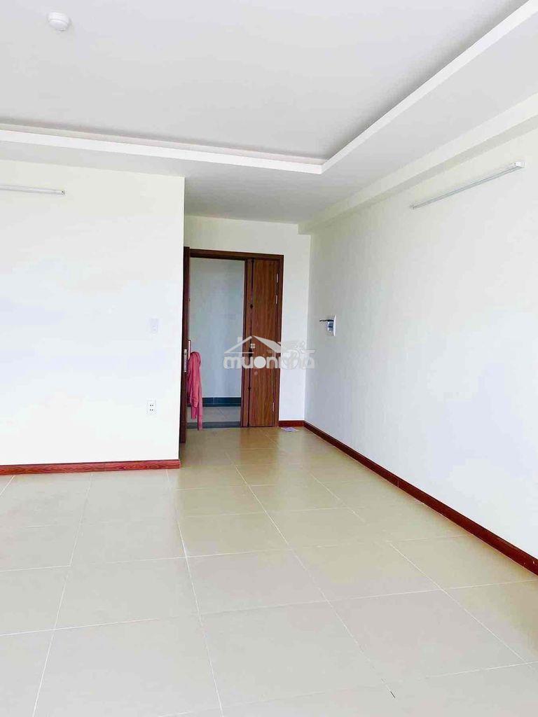 Chính chủ bán căn 2pn irist tower ,nhận nhà ở ngay khi cọc - Ảnh 2