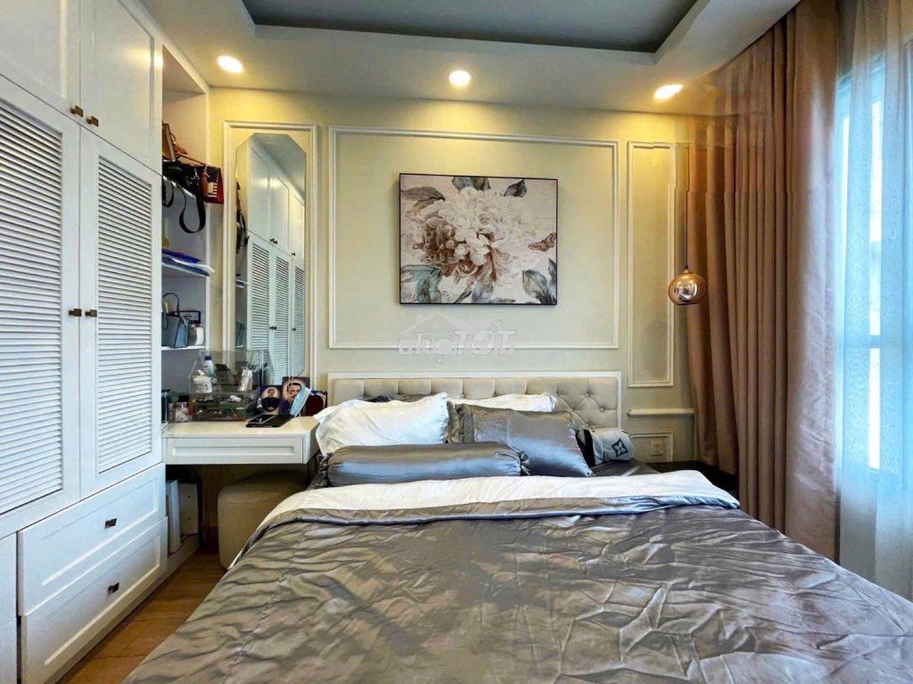 Bán nhiều căn hộ chung cư celadon city quận tân phú 1pn đến 4pn - Ảnh 4