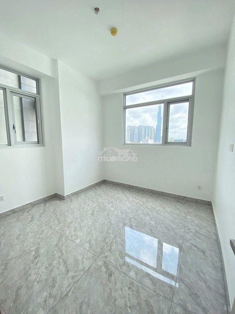Suất cđt nhận nhà ngay - paris hoang kim thủ thiêm 2pn2wc 7tỷ6 tầng 11 - Ảnh 2