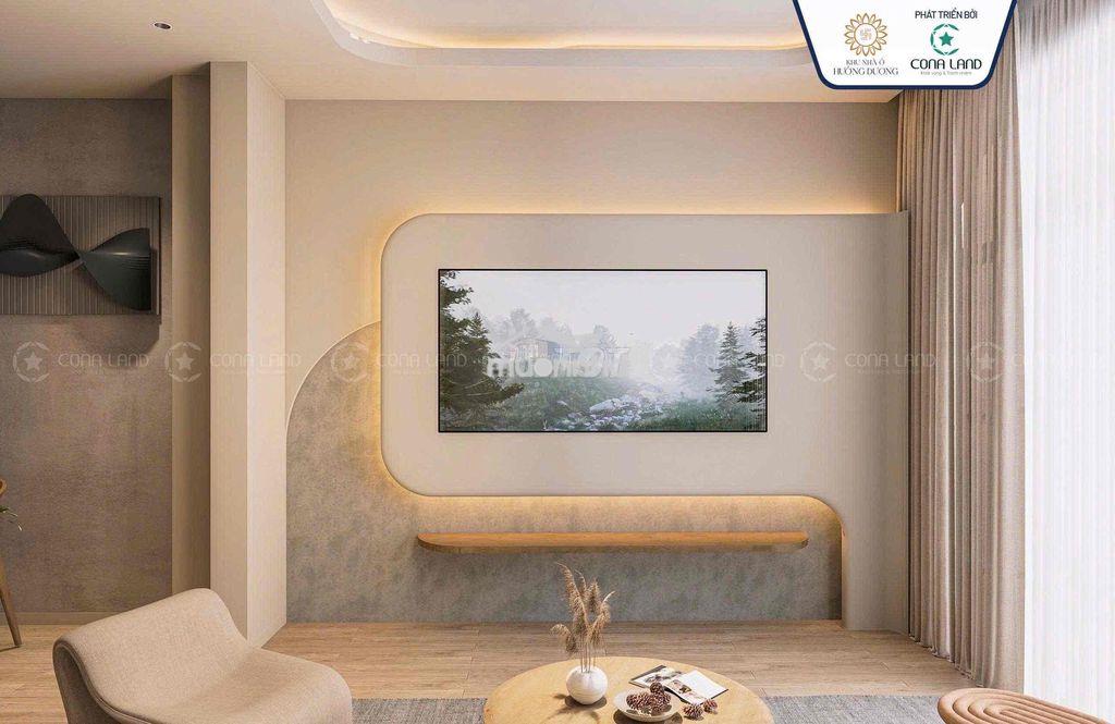 Khu nhà ở hướng dương – chỉ từ 2,5 tỷ 🌻 - Ảnh 3