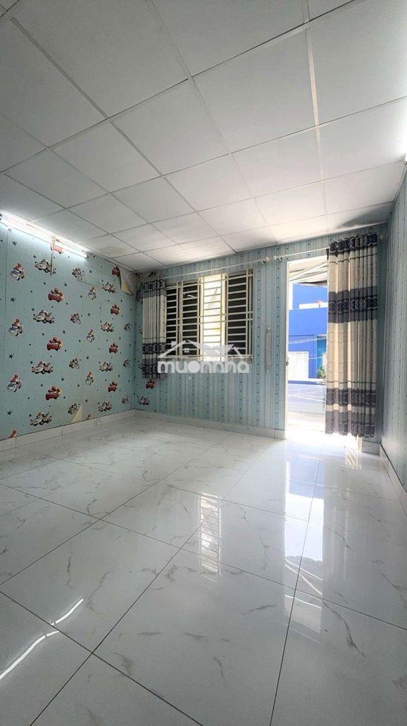 Bán nhà tân bình hxh đường thành mỹ 2 tầng 48m2 chỉ 7.39 tỷ - Ảnh 2