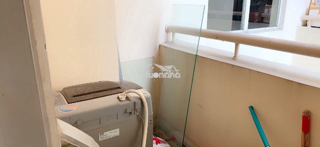Cho thuê căn hộ hùng vương plaza – 130m² (3pn, 2wc) – 20tr/tháng - Ảnh 4
