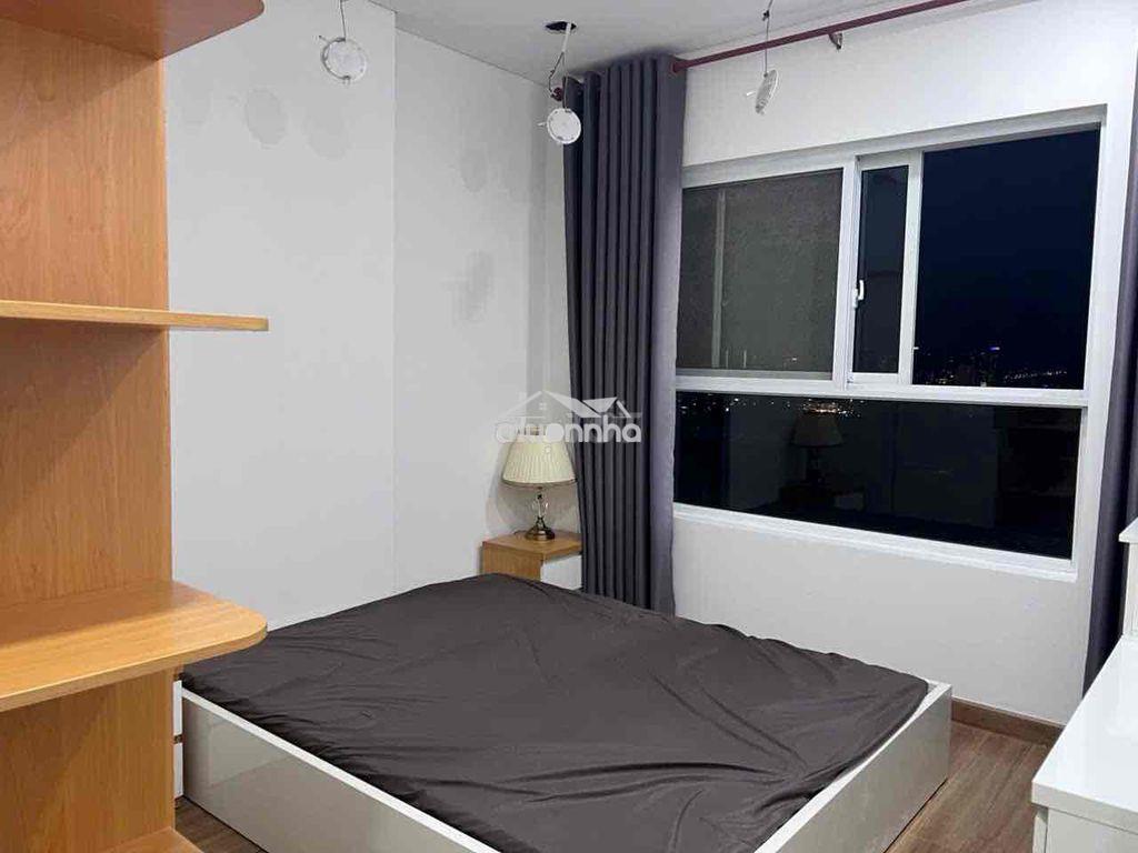 Dragon hill 2 cho thuê 2pn + 2wc full đồ giá 11.5triêu ở được liền - Ảnh 4
