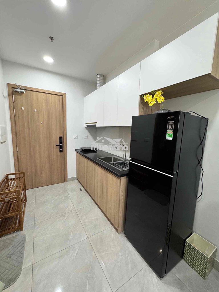 Kẹt bank bán gấp căn hộ 9xxtr legacy central, tp hcm, gần aeon,… - Ảnh 2