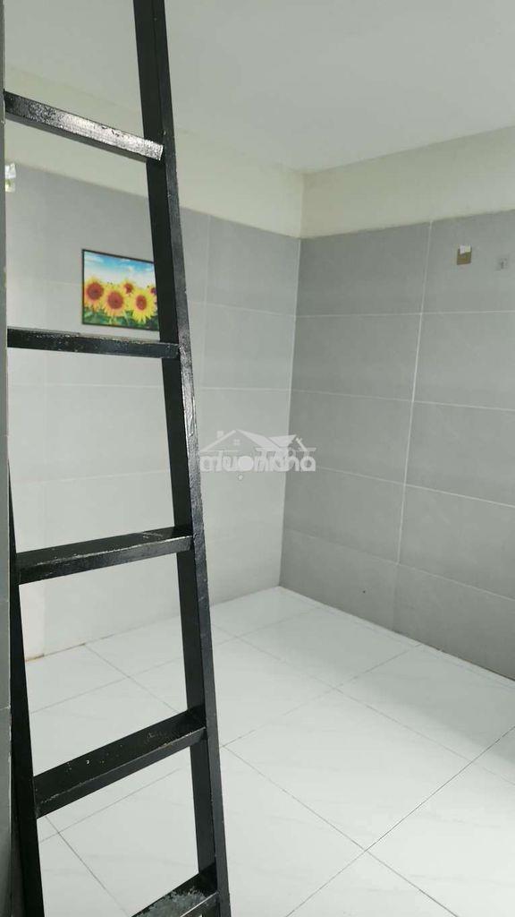 Tìm bạn nữ ở ghép phòng - Ảnh 2