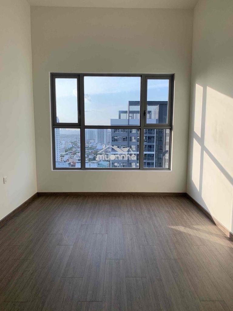 Cho thuê căn hộ 2pn đại học rmit - 13 triệu - nt cơ bản - celesta rise - Ảnh 3