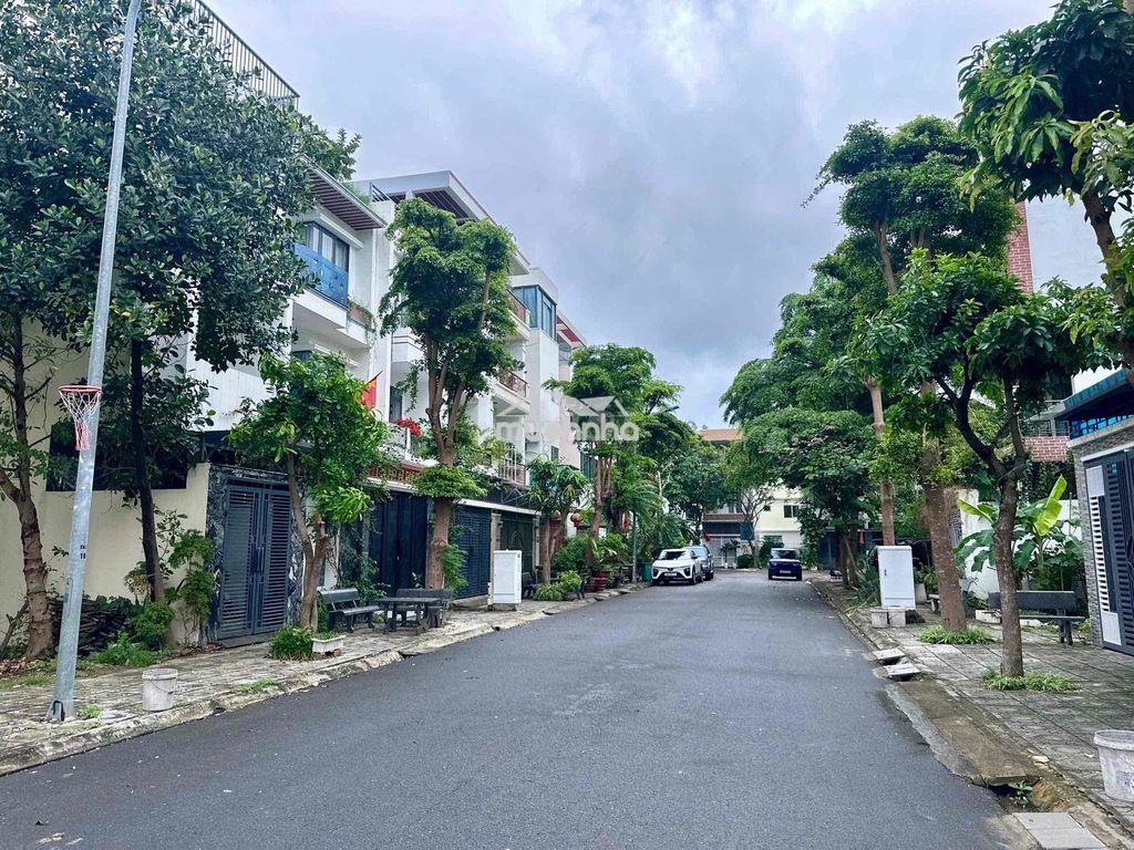Đất nền kđt an  bình tân phước long  hướng đông nam sổ riêng - 3