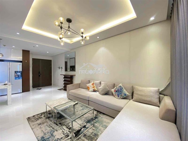 Cho thuê nhiều căn 1pn sunrise city quận 7 nhà đẹp giá từ 15tr/tháng