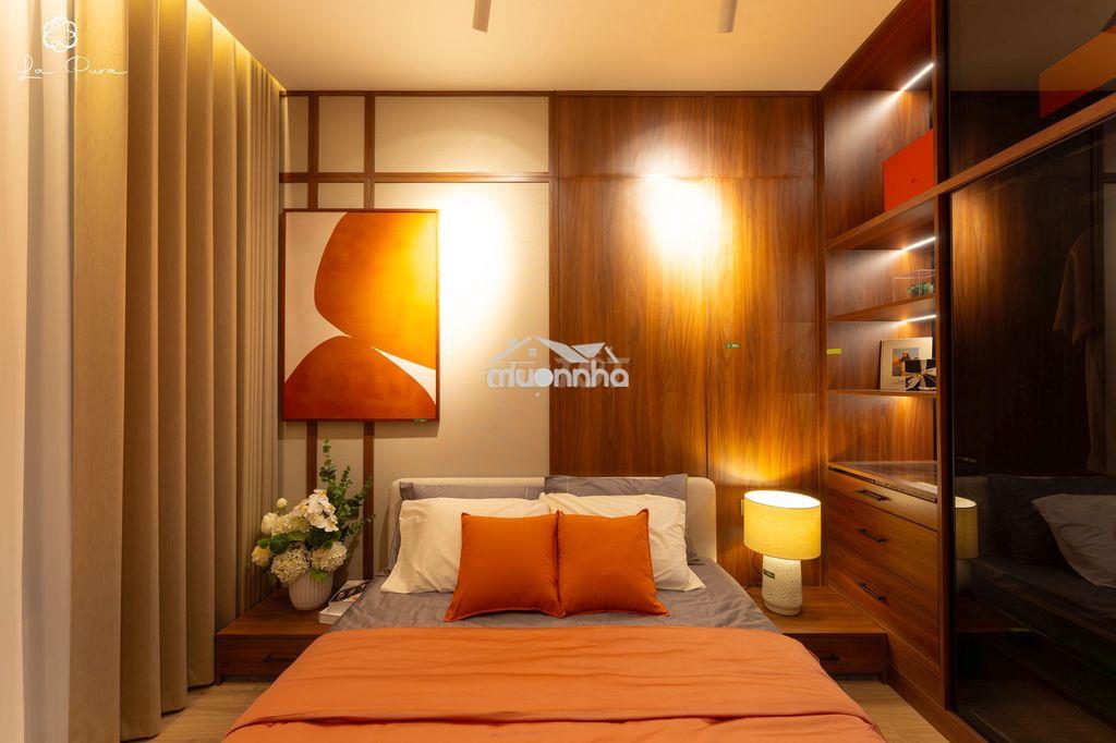 Căn risa 1pn+ giá gốc cđt - thanh toán chỉ 15% ngưng đến 2027 nhận nhà - Ảnh 3
