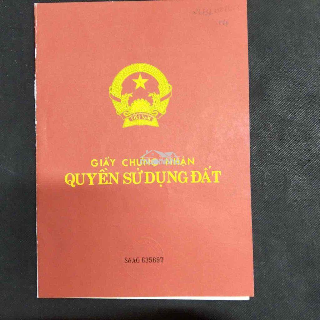 Bán nhà nguyễn bỉnh khiêm da kao q1 - Ảnh 3