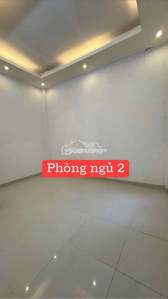 Nhà võ duy ninh gần landmark 81, giáp quận 1, 40.1m², 5.95 tỷ - Ảnh 4
