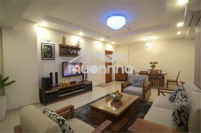Căn hộ bigemco, lý thường kiệt, q.11, đ/d đh bách khoa, 75m2, 10tr. - Ảnh 2