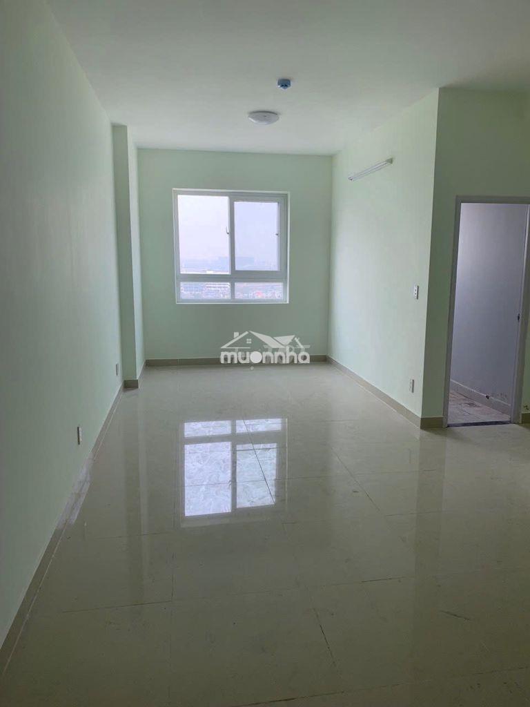 Căn 3pn2wc - topaz home, căn góc 8tr, cọc 1 tháng  - Ảnh 2
