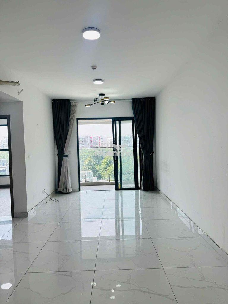 Giá rẻ nhất diamond  alnata căn hộ 2pn - 12tr - Ảnh 2