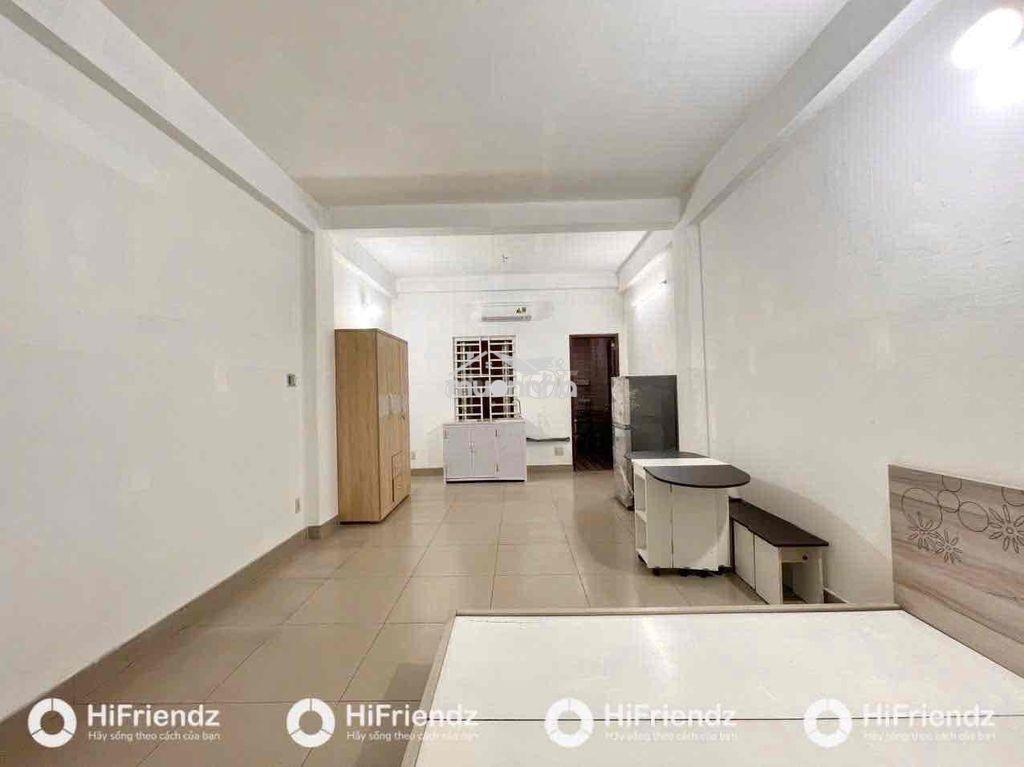 🔥Studio full nt - ngay đầm sen 🌻 - Ảnh 2