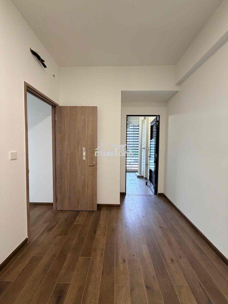 Cần bán căn hộ panorama 60m2 giá 3,9 tỷ - Ảnh 4