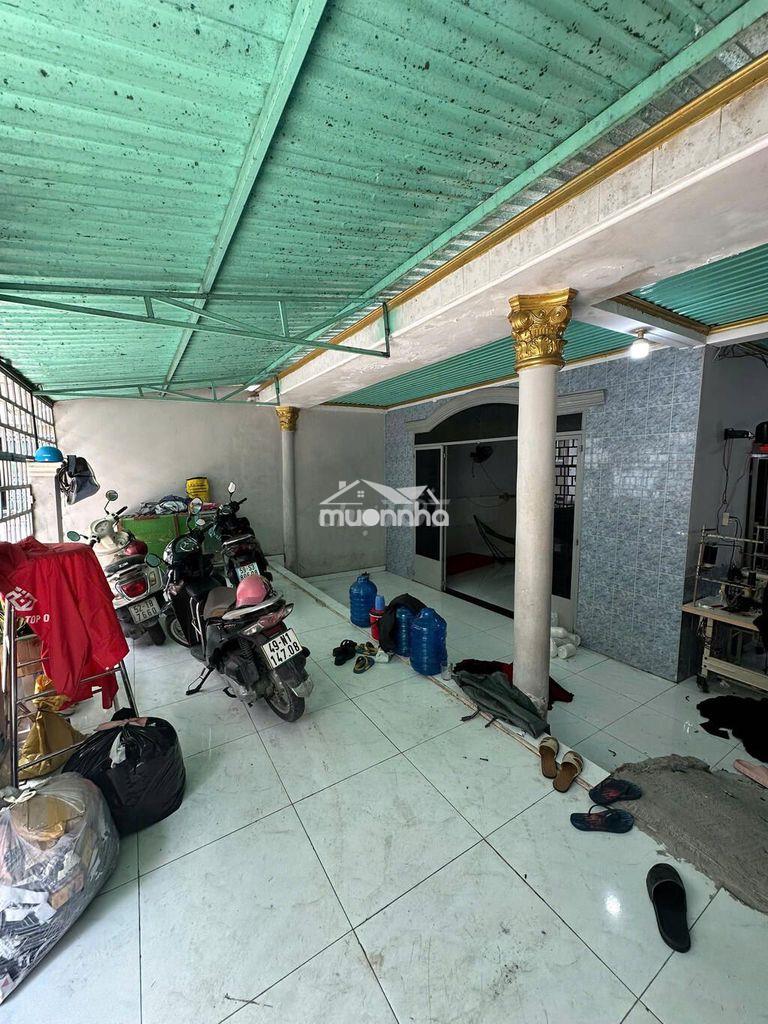 Tài sản ngân hàng quận 12 – lê văn khương 158,3m² – giá 7,5 tỷ - Ảnh 2