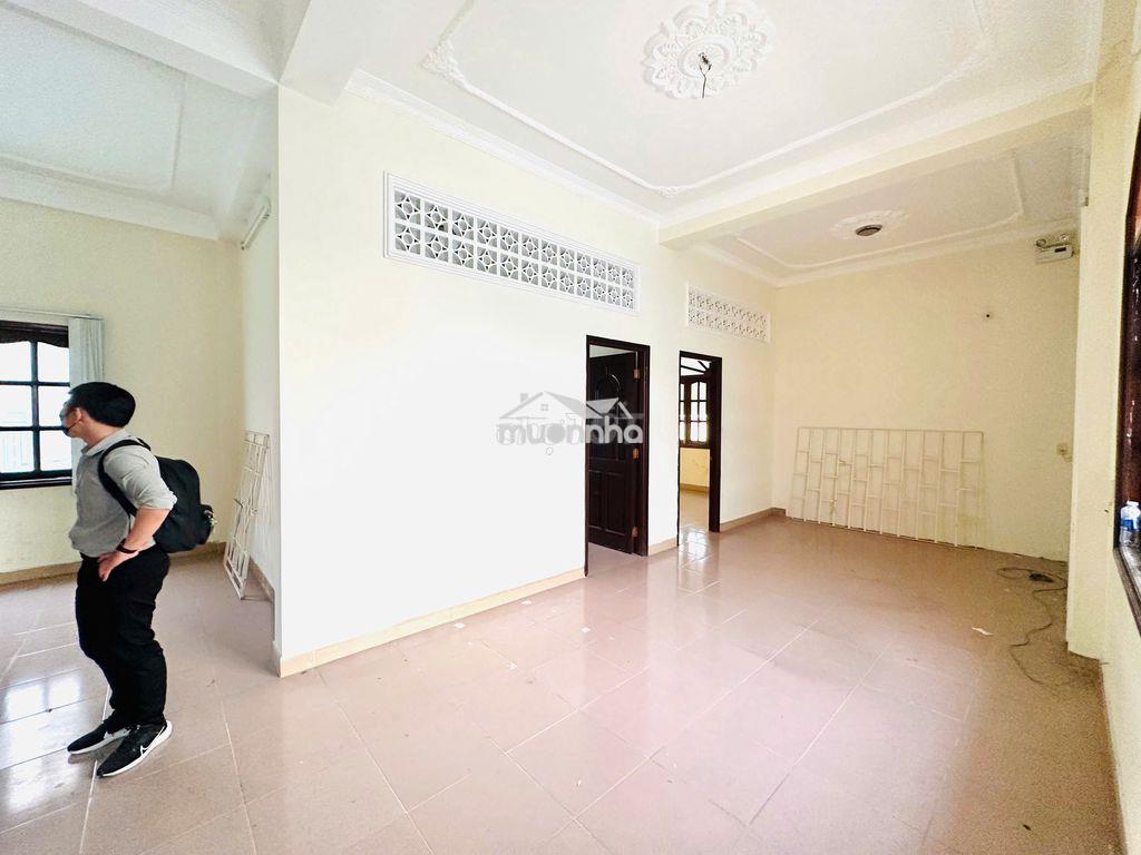 🛑Cho thuê nhà căn góc 2 mặt tiền quang trung🛑8x22m nở hậu 16m - 4 tầng - Ảnh 4