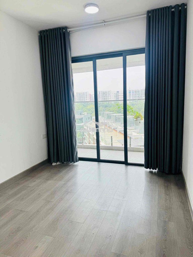 Giá rẻ nhất diamond  alnata căn hộ 2pn - 12tr - Ảnh 3